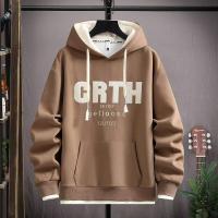 cms/erpbt/backend/web/uploads/erp/collection/images/Men Clothes/LITEWEI/EN0199692/img_b/EN0199692_img_b_2